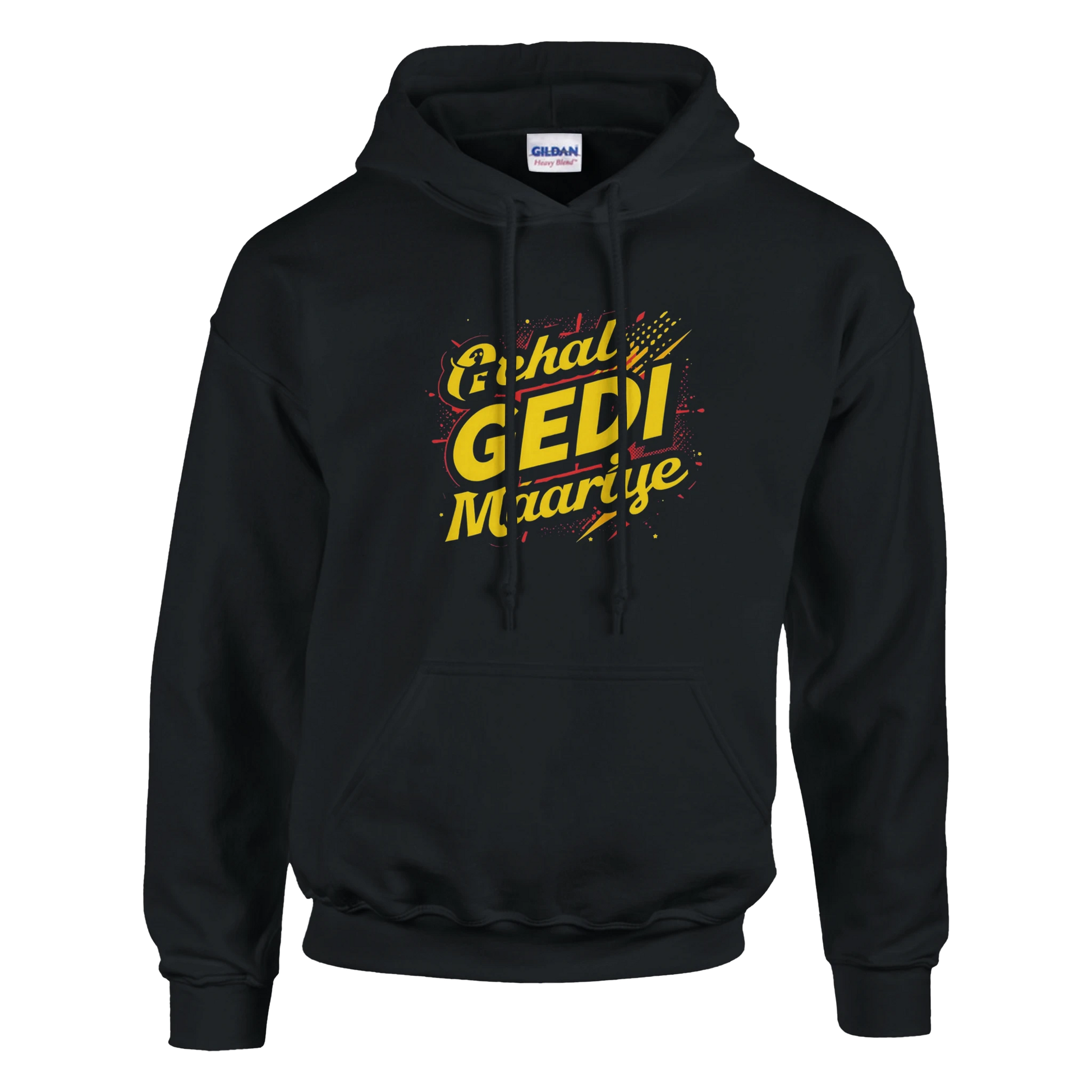 fbf0cee1-68d4-4836-9a9c-c648682f45e2