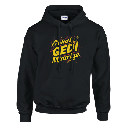 fbf0cee1-68d4-4836-9a9c-c648682f45e2