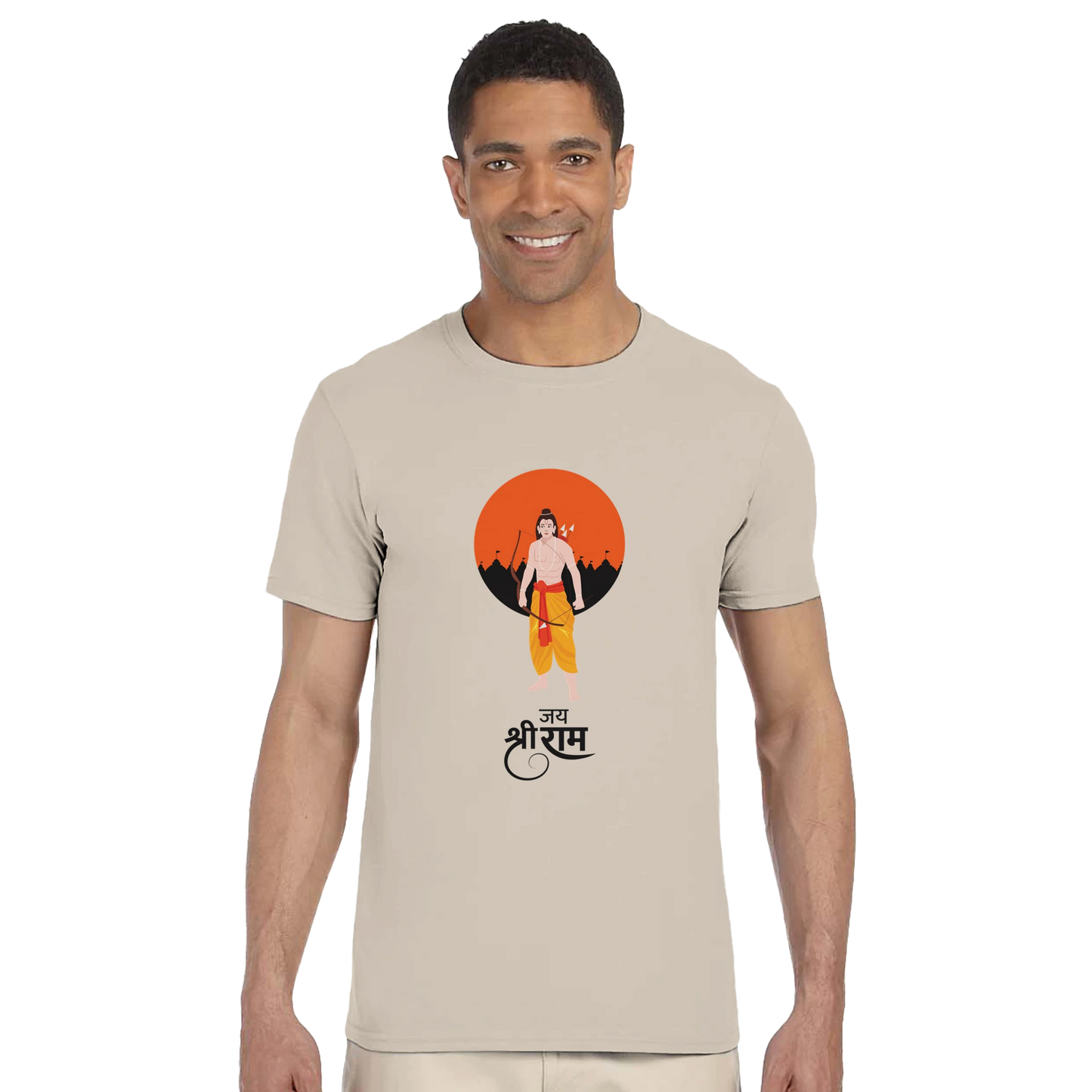 fbf75211-51b4-443f-b93d-1bde6bda39eb