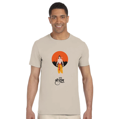 fbf75211-51b4-443f-b93d-1bde6bda39eb