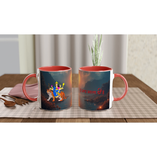 fbfcdaae-123b-41ba-96fd-335f146f27e0