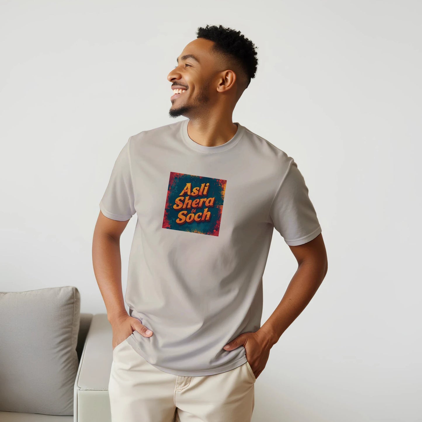 fc0dac7c-3812-4277-9773-df022426e240