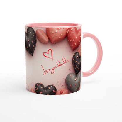 fc0fa95e-215e-463b-8806-027e324ff8b7