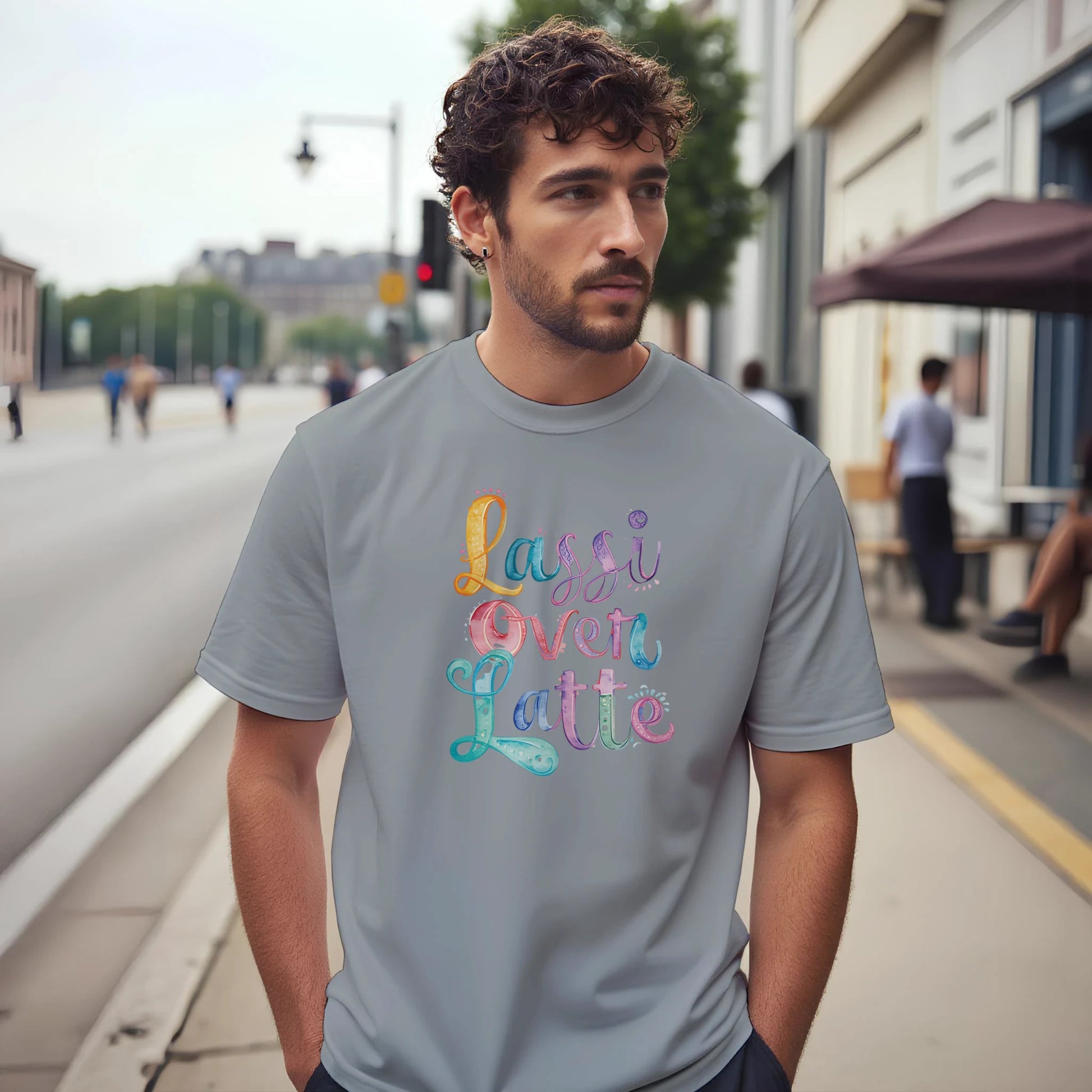 fc145d84-685f-4075-bdec-81aee28011dd