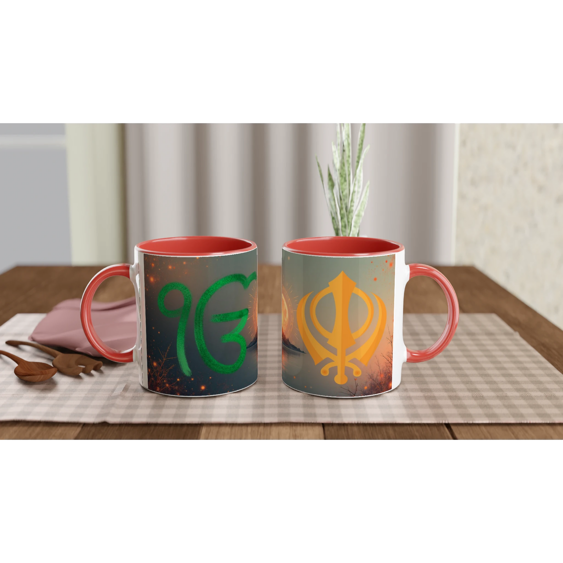 fc206e19-1e41-4926-a659-a662c88e2611