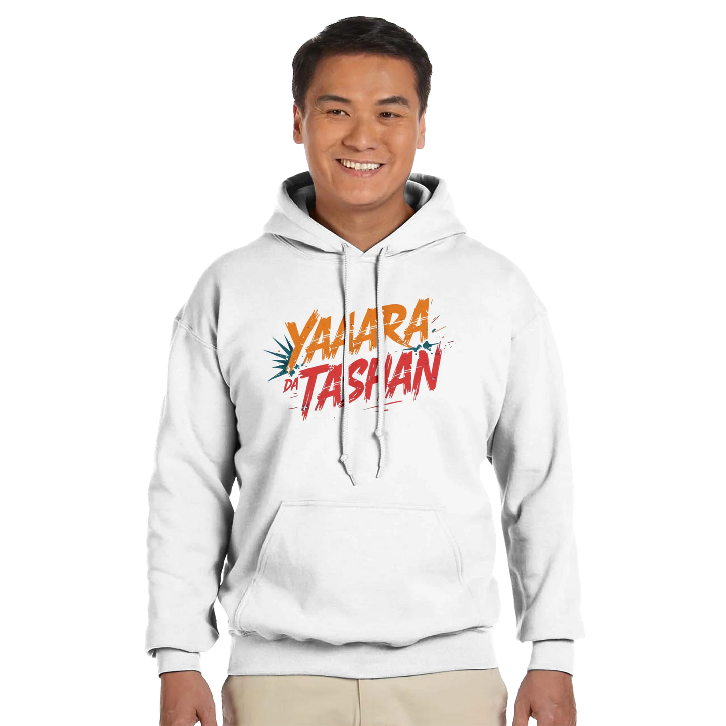 fc4a7e1d-16b0-4198-8b67-90f2da92520a