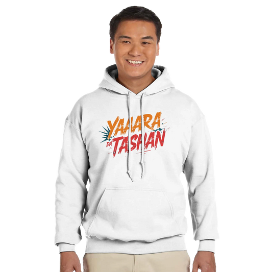 fc4a7e1d-16b0-4198-8b67-90f2da92520a