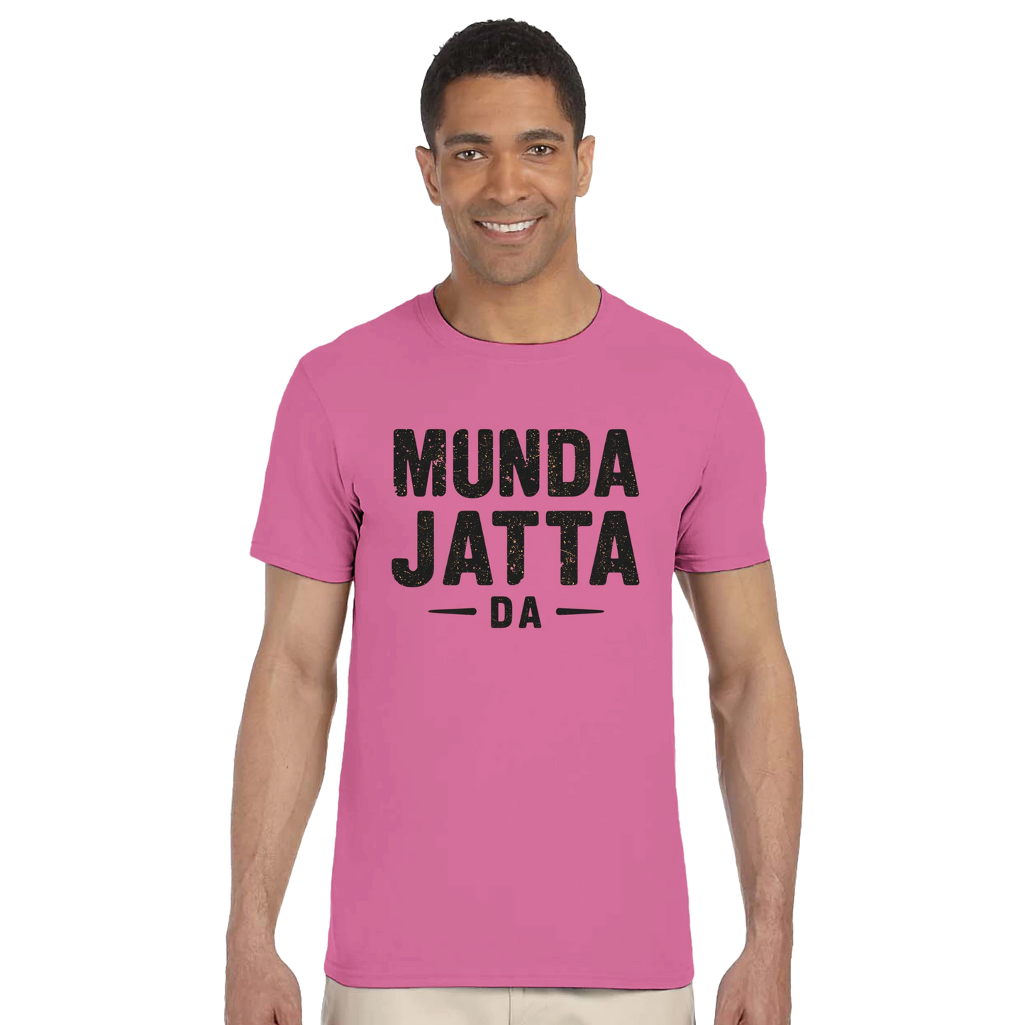 fc51b49f-ec50-4472-9d31-c40749a5da4e