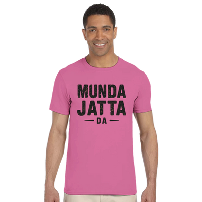 fc51b49f-ec50-4472-9d31-c40749a5da4e