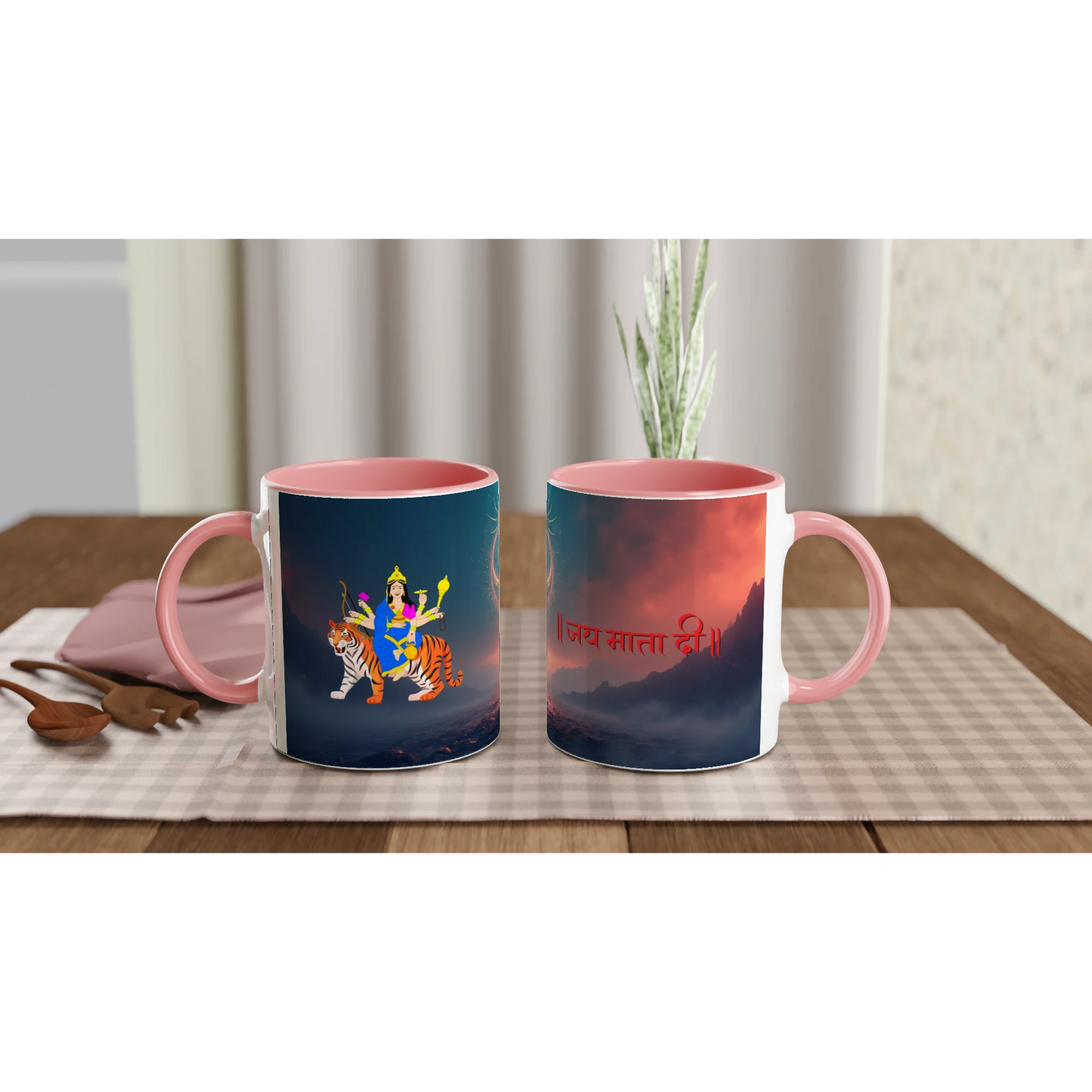 fc5b5808-c350-4c3c-a063-4f4dbb04eb82