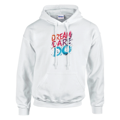 fc72ac02-01a9-428c-aeeb-eeff97e35f25