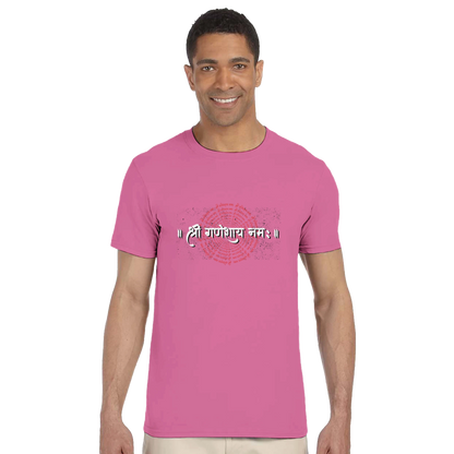 fc871254-649d-442b-9e3e-0dd32e1e5add