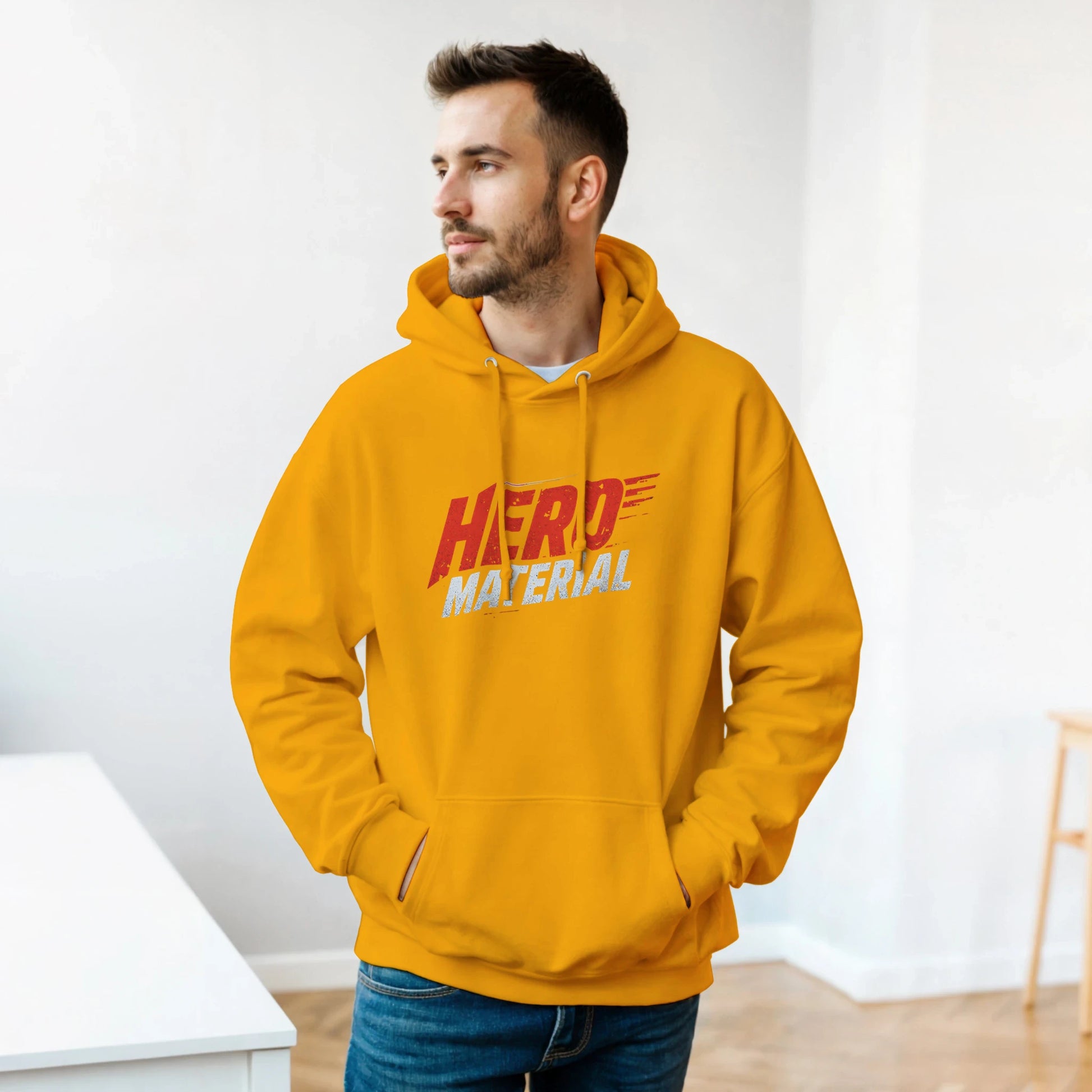 fc91c0cc-8c49-461b-9e8f-e5504848cf3d