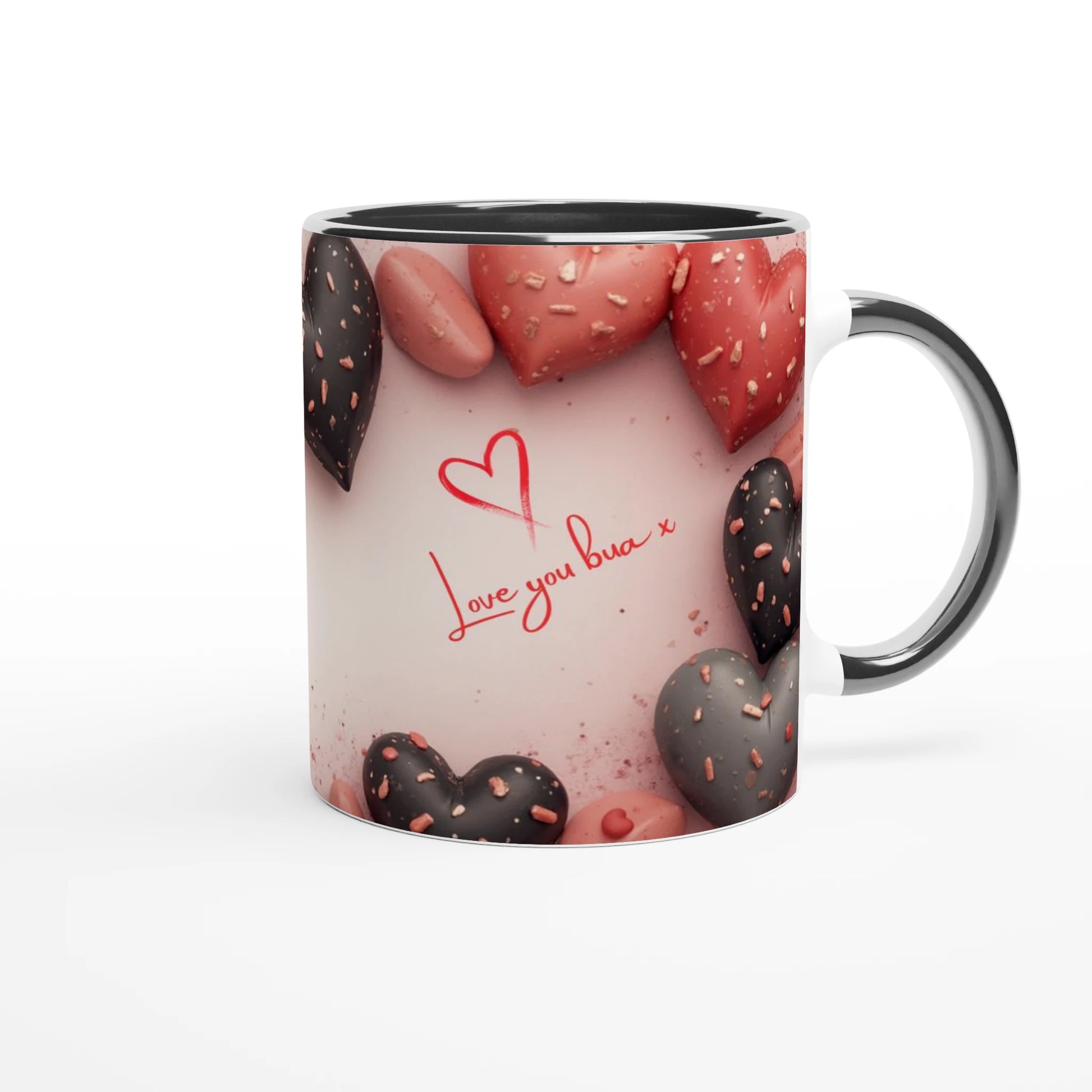 fc9be460-3e7d-43d6-bd1e-a9fa6b227d86