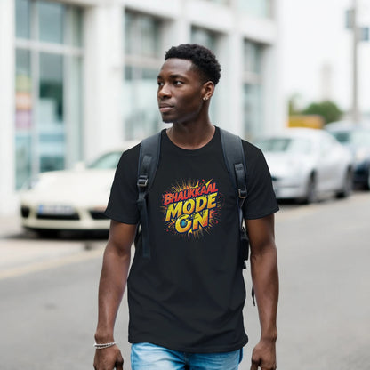 fc9cad93-6891-440c-9b57-80953c682546