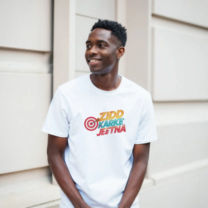 fca304f7-643c-49fd-8bb8-9c045f4a2327