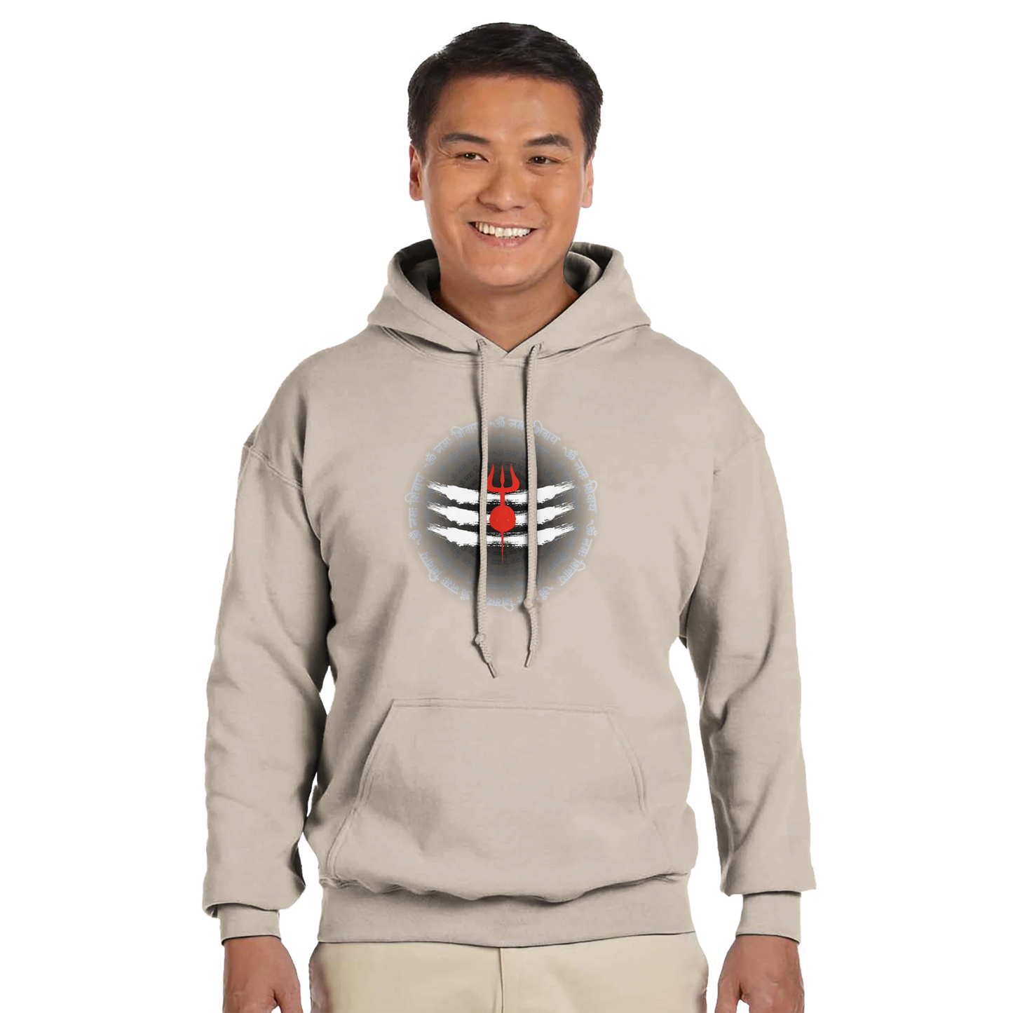 fca7e115-8def-48b2-a4a3-2abb1a245d88