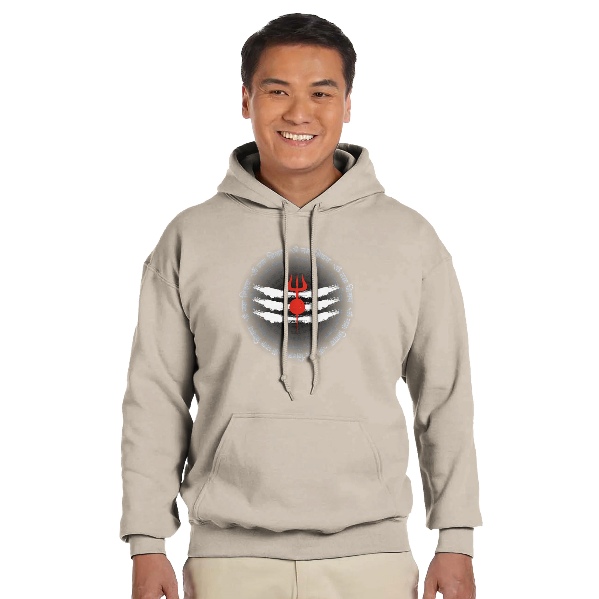 fca7e115-8def-48b2-a4a3-2abb1a245d88