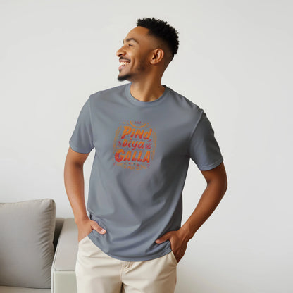 fcf14032-6933-4aca-958f-7a7fb4fc1424