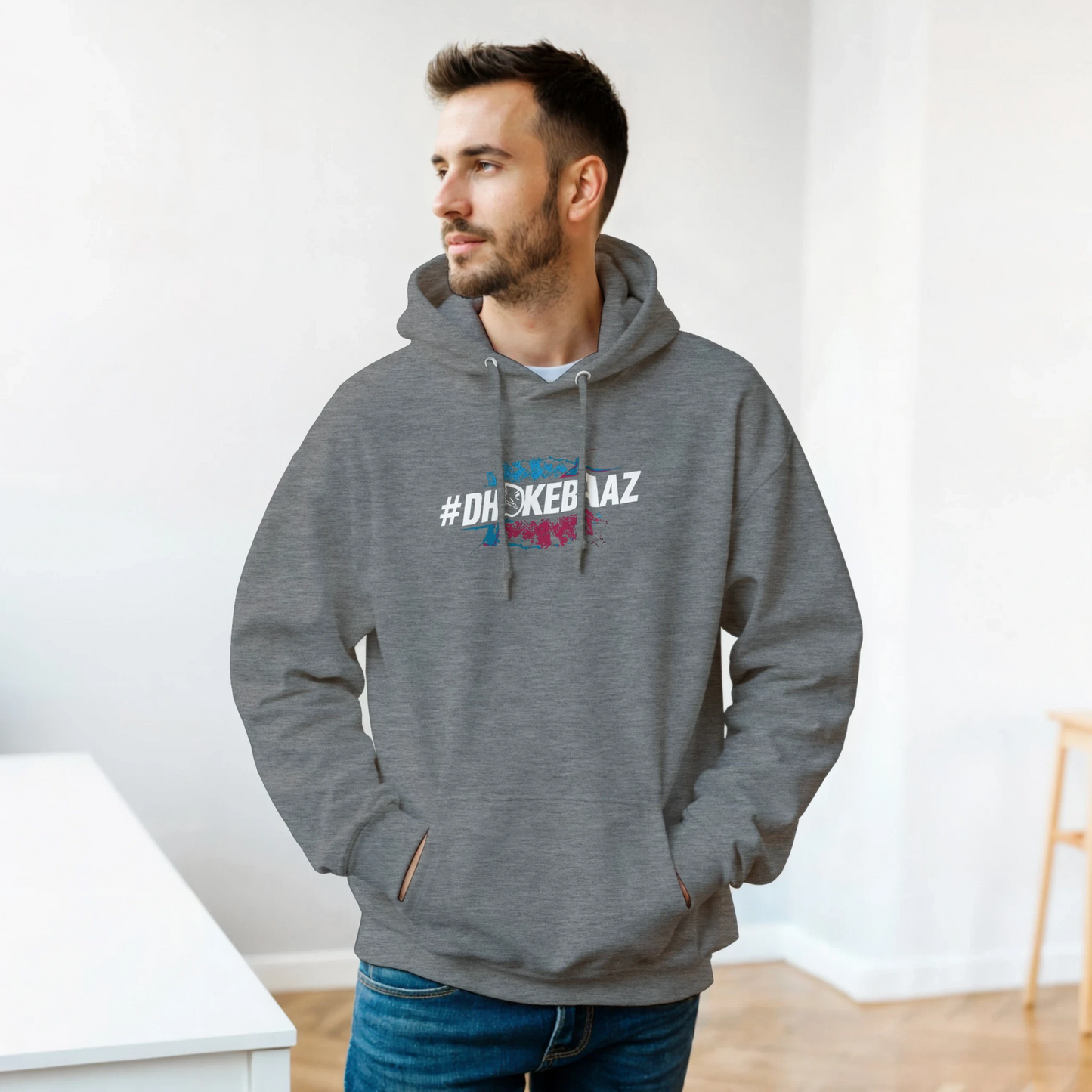 fd06eed0-ae7d-4de6-a1bc-35554e137957