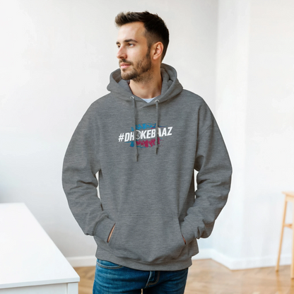 fd06eed0-ae7d-4de6-a1bc-35554e137957