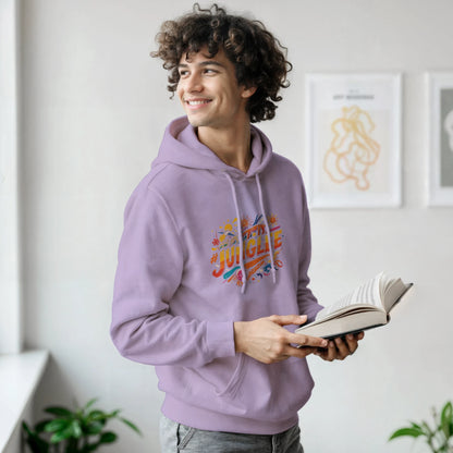 fd15875f-a7f2-4c17-9264-063fe50eff10