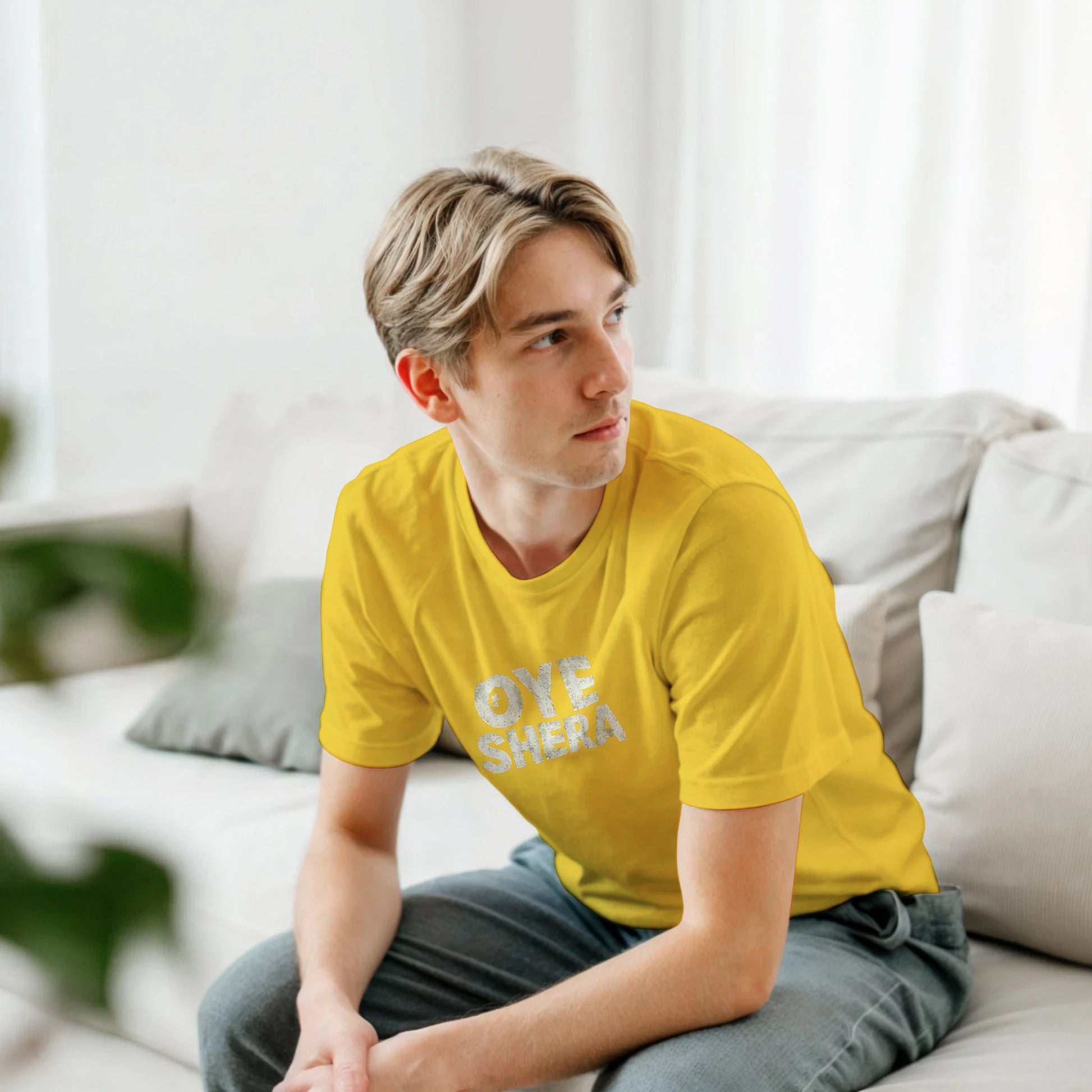 fd1b3295-5445-44a6-a36d-df45cb4e18a5