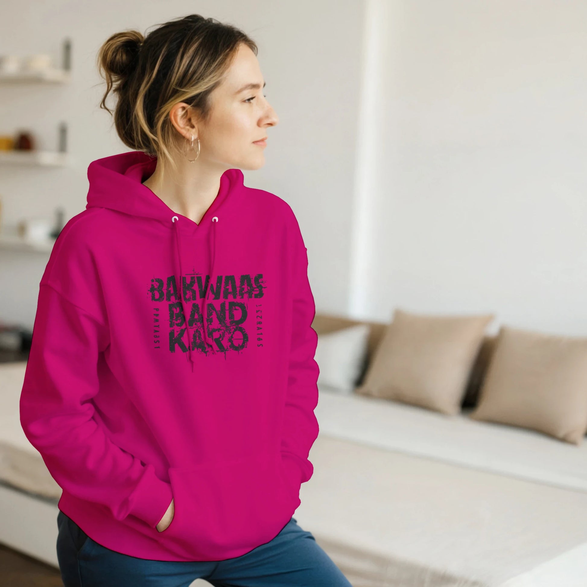 fd42ab16-1e13-4851-ab98-d5fa4ef6211e