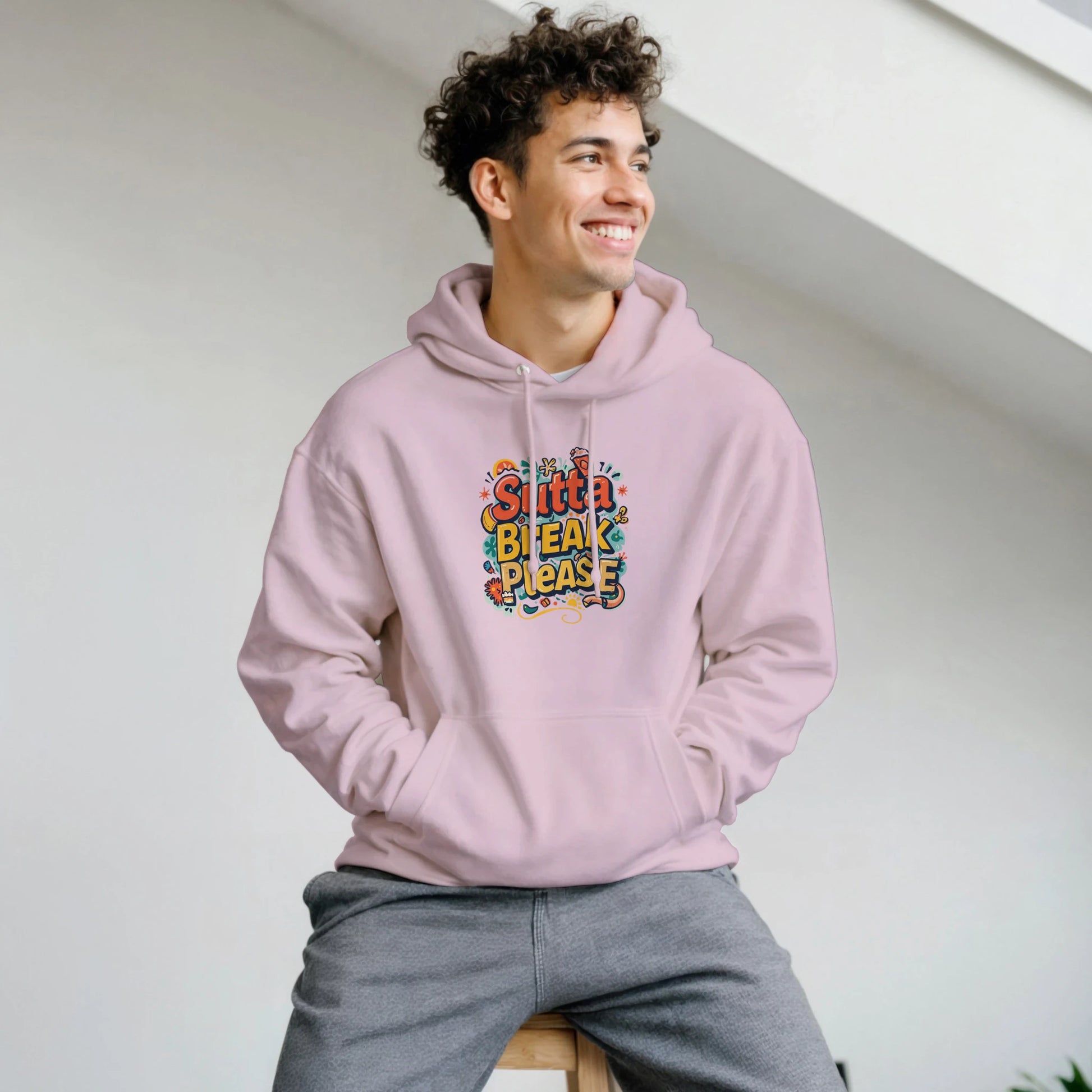 fd5bc142-6be4-4aaa-ba69-b1e2c84994eb