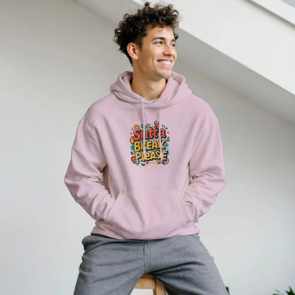 fd5bc142-6be4-4aaa-ba69-b1e2c84994eb