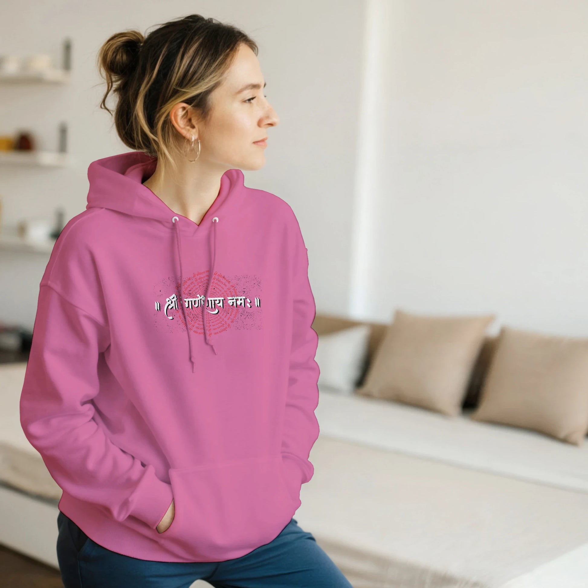 fd6c411d-7421-4392-9e76-49a4e92c784e