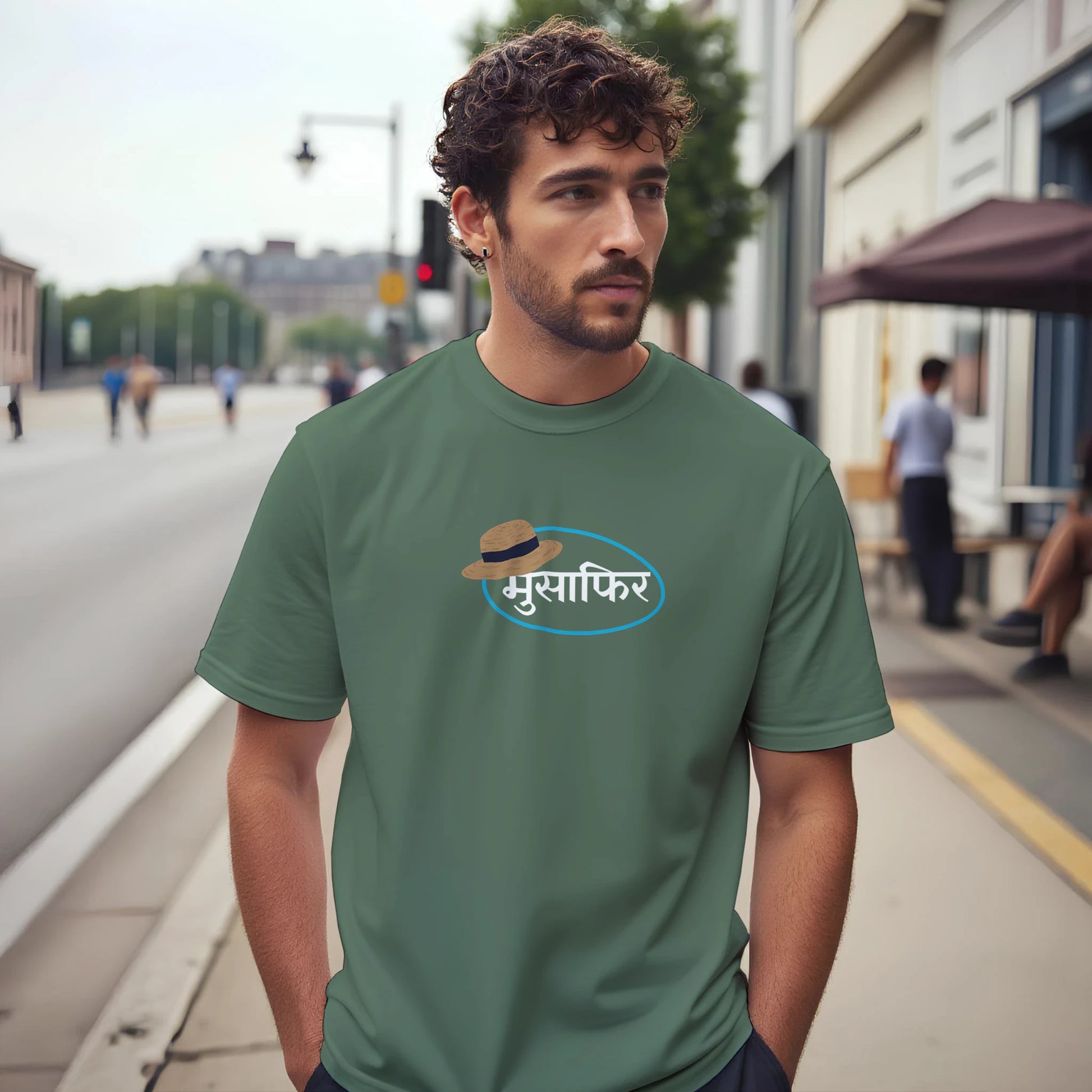 fd74b21e-42ab-4d4b-bda8-3f198d43d525