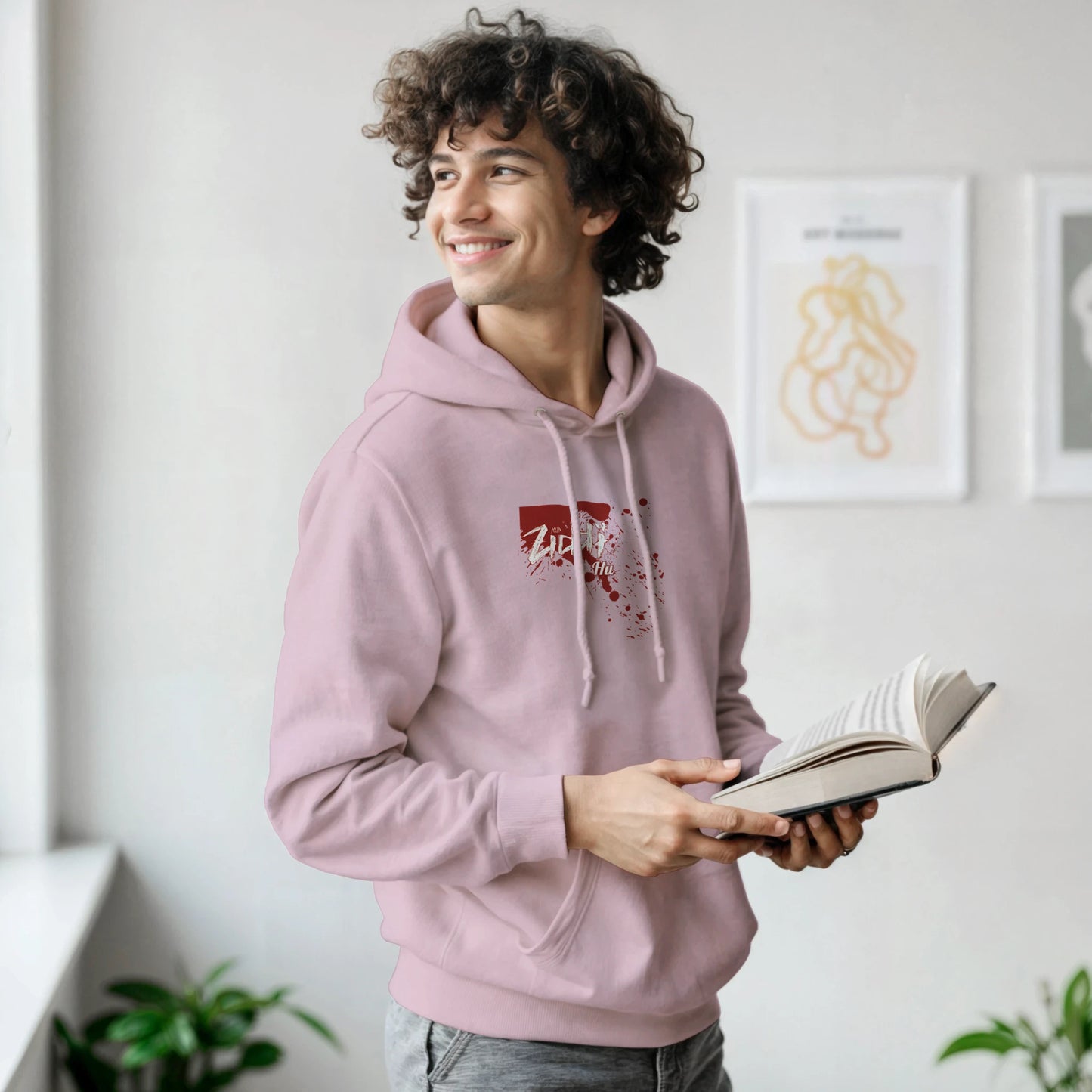 fd7d2081-eb77-45d2-b4f5-0643f5945c34