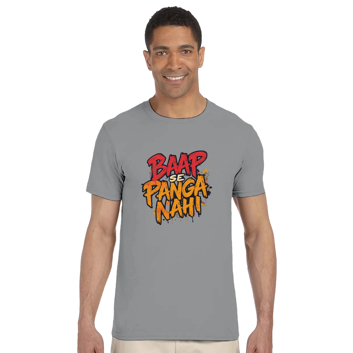 fd85dccd-aef8-46f4-9910-b9234c6ef0a1