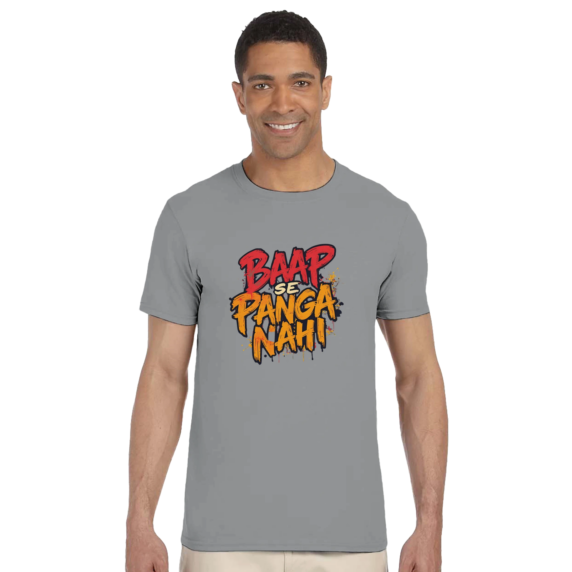 fd85dccd-aef8-46f4-9910-b9234c6ef0a1