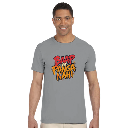 fd85dccd-aef8-46f4-9910-b9234c6ef0a1