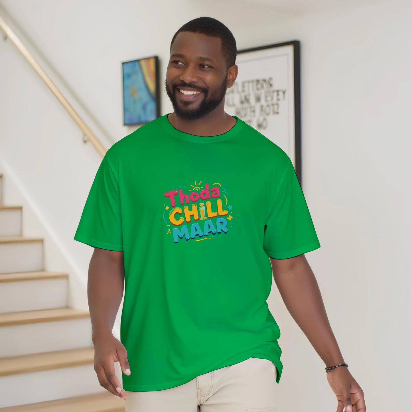 fd8e7ba6-a87c-40df-875b-cf338dfaf0c2