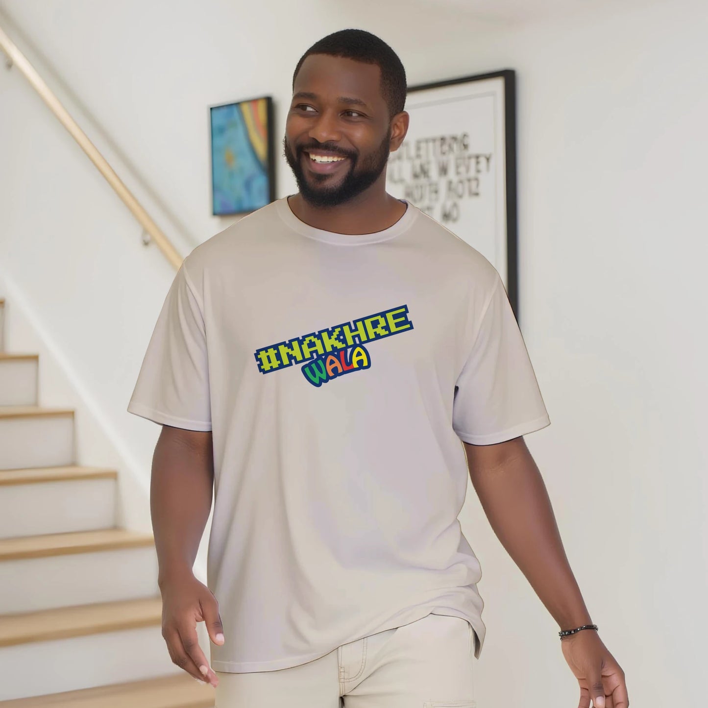 fd9b0695-7f83-4141-92d1-2444c6962595