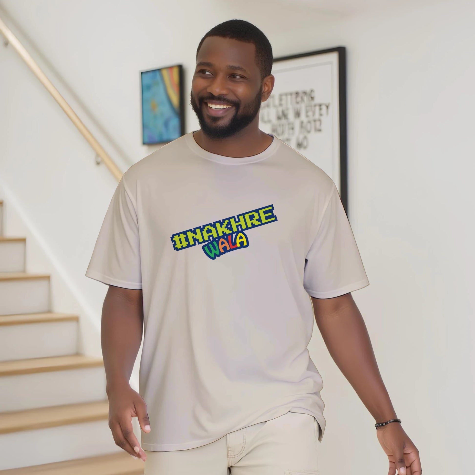 fd9b0695-7f83-4141-92d1-2444c6962595