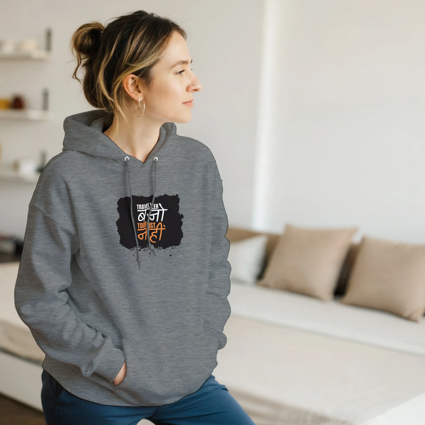 fd9b6fa1-b595-4b43-8474-293ccb95ff3f