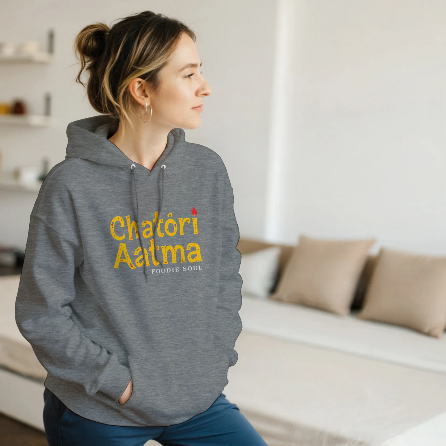 fd9e07c3-fca8-4036-98cf-da995c834ac4