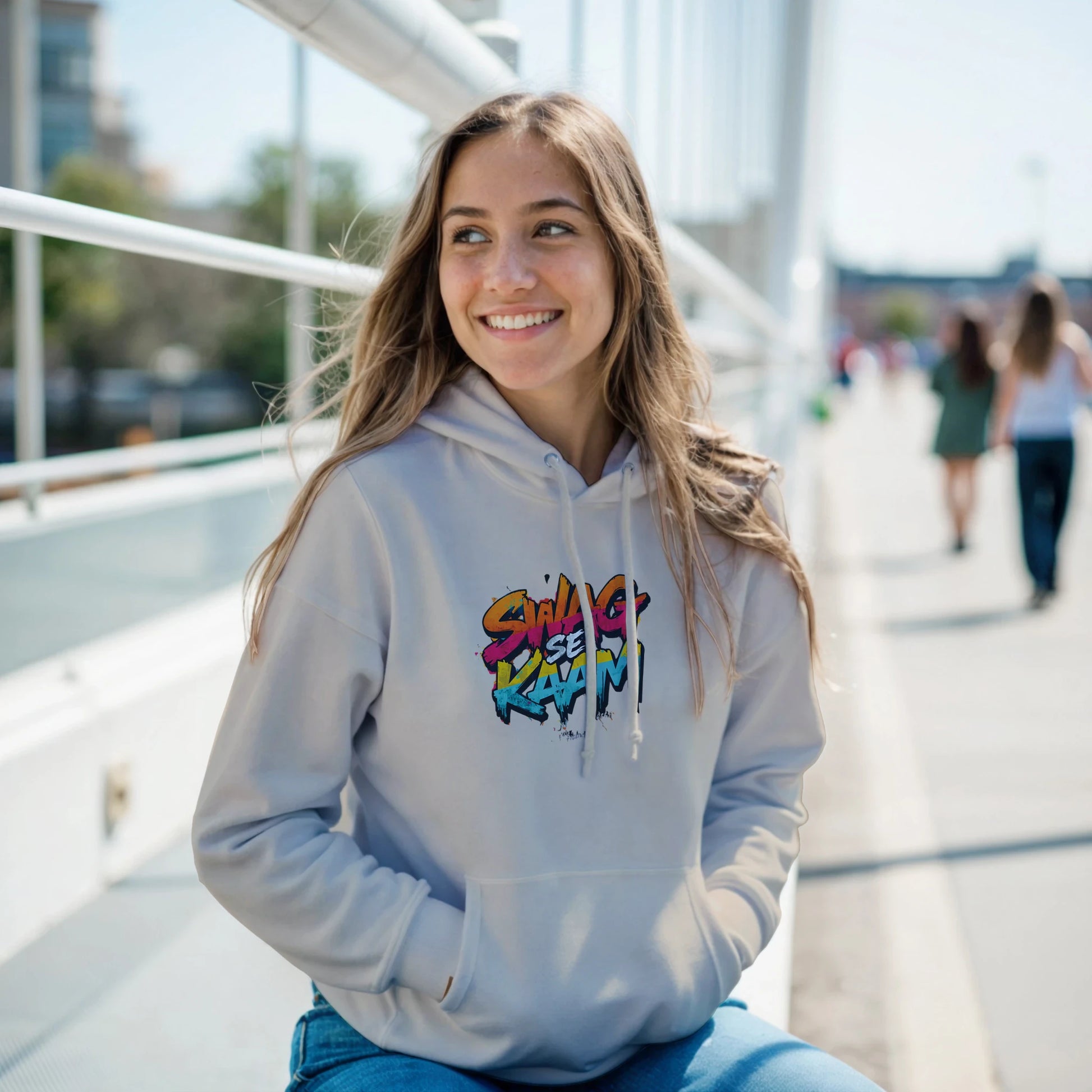 fda40433-9d3b-4670-85aa-32232f2f440f