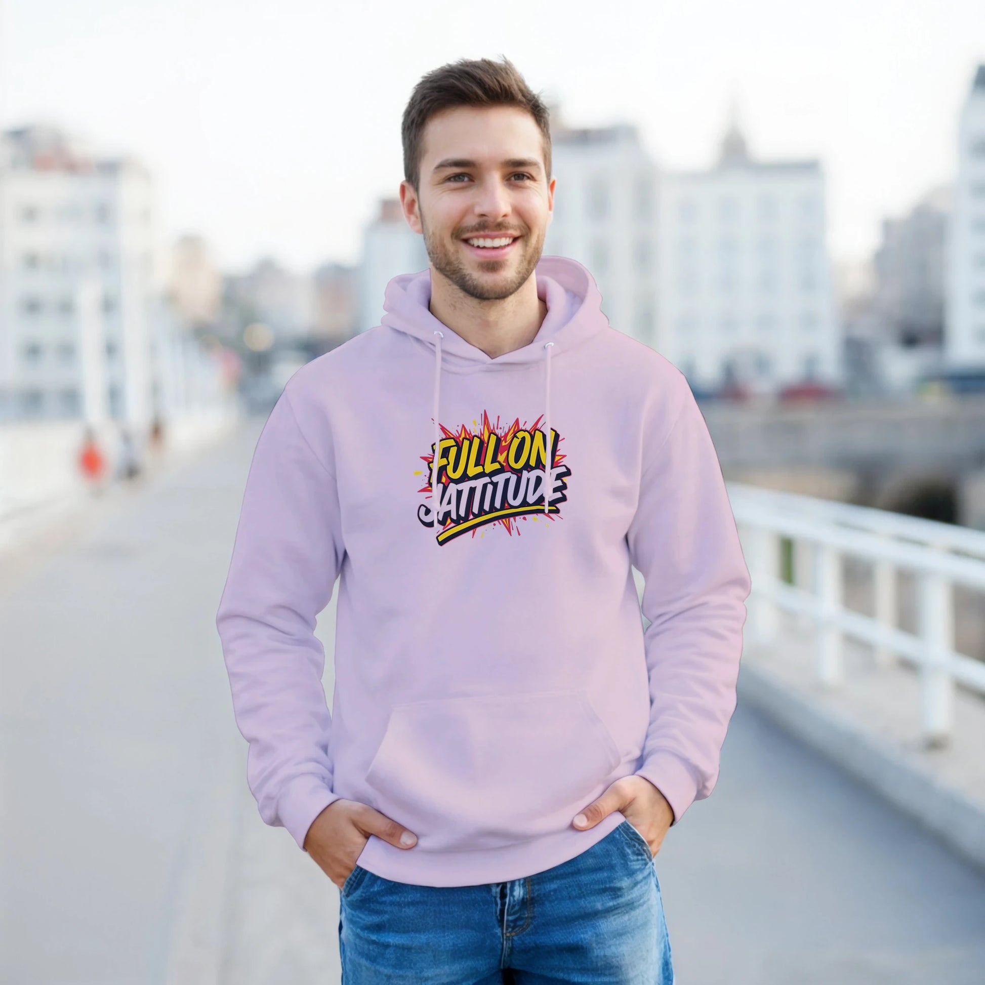 fda5cf4f-9e83-4485-90d9-77e224f6ed47