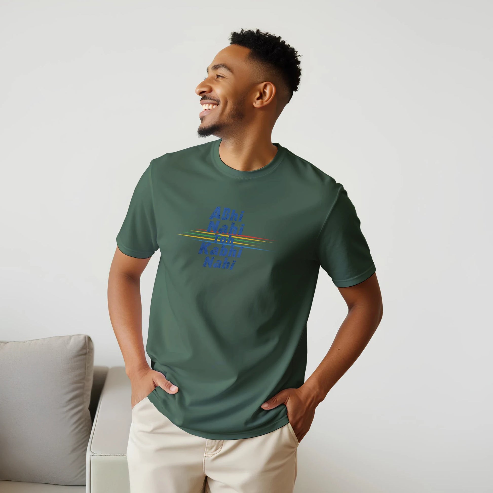 fdb16a72-bffe-4274-9940-8150bda8aab9