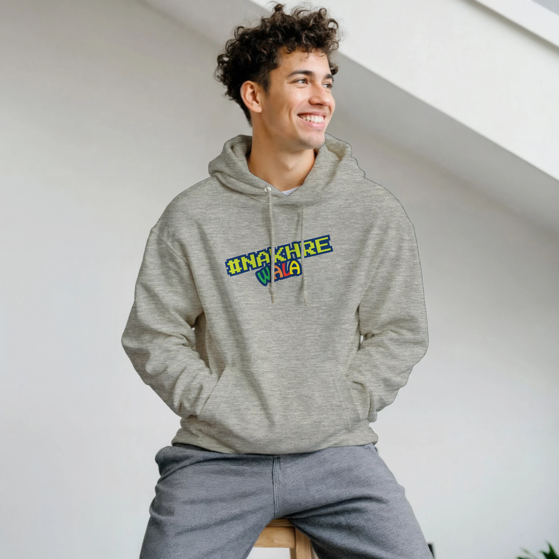 fdc1d4b3-b9cd-489b-8ebf-824ec37f4bc9