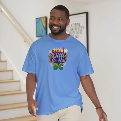 fdfb86ab-671d-4c96-b6ba-24d1973b211c