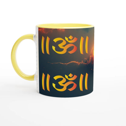 fdffcba8-579c-4696-a72f-f3dd814505e0