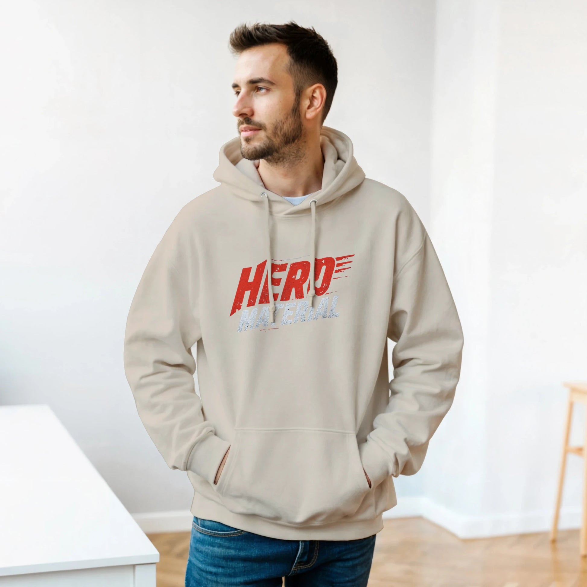 fe0bb453-f315-4b6a-9b26-02ed0cb64554