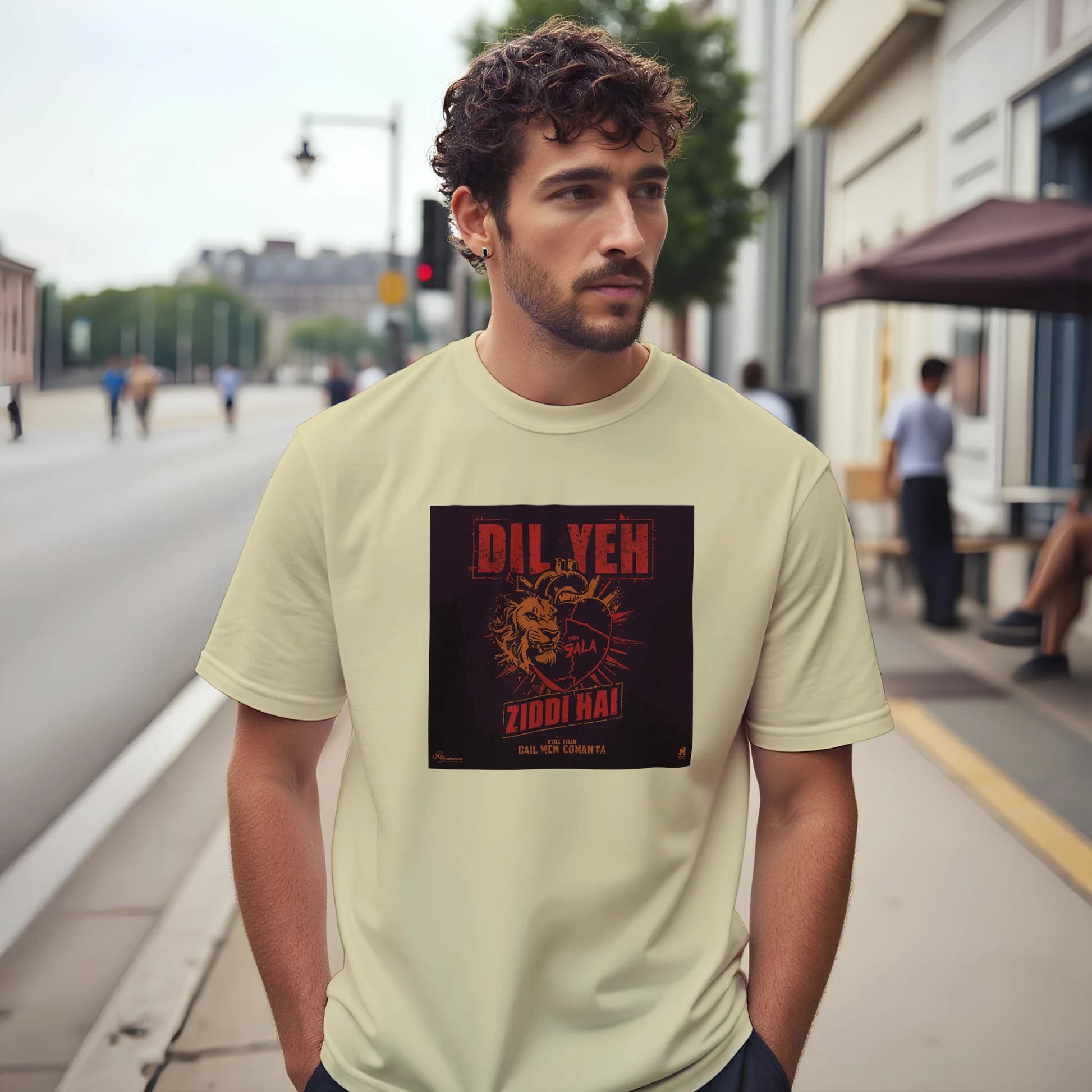 fe132753-1719-4514-9c00-e4749fd0d590