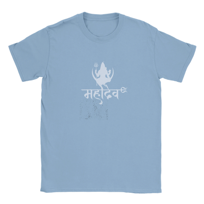 fe18ac65-66e0-4cef-a4bf-d578a9c100c6